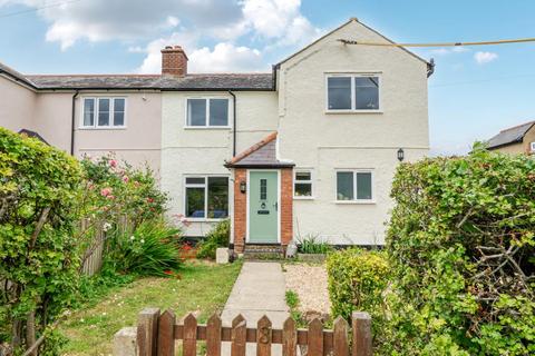 undefined, Honeyburge,  Buckinghamshire,  HP18