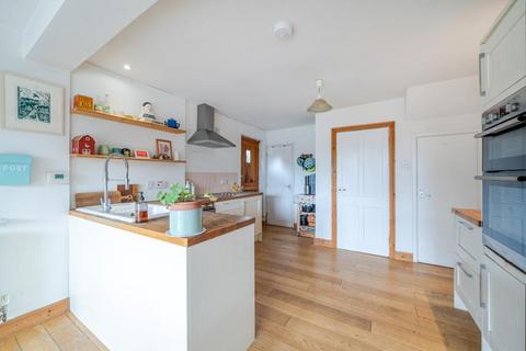 undefined, Honeyburge,  Buckinghamshire,  HP18