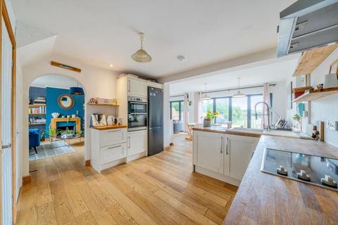 undefined, Honeyburge,  Buckinghamshire,  HP18