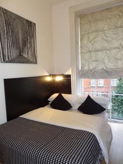 undefined, 30-31 Cartwright Gardens, London, Greater London, WC1H