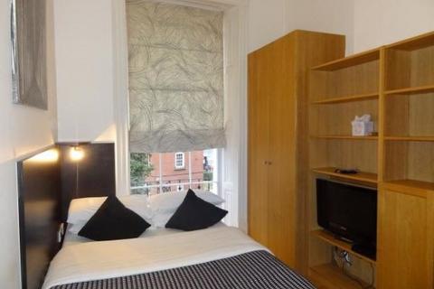 undefined, 30-31 Cartwright Gardens, London, Greater London, WC1H