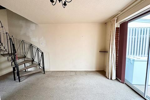 undefined, Greenfield Way, Preston PR2