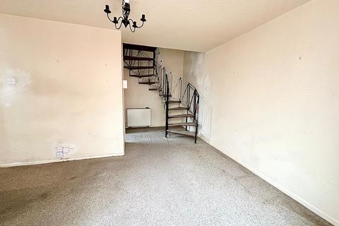 undefined, Greenfield Way, Preston PR2