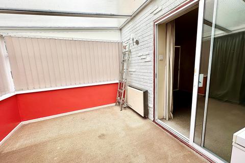 undefined, Greenfield Way, Preston PR2