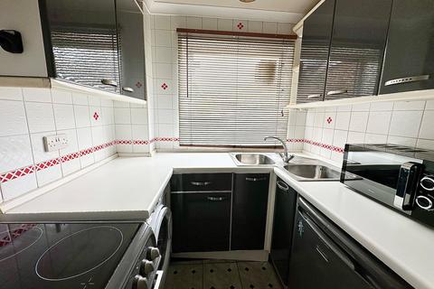 undefined, Greenfield Way, Preston PR2
