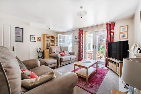 undefined, Sutton Park Road, Sutton Scotney, Winchester, Hampshire, SO21