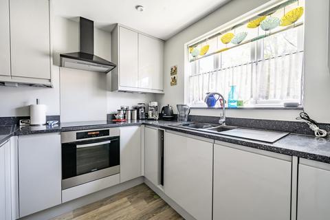 undefined, Sutton Park Road, Sutton Scotney, Winchester, Hampshire, SO21
