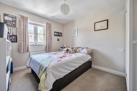undefined, Sutton Park Road, Sutton Scotney, Winchester, Hampshire, SO21