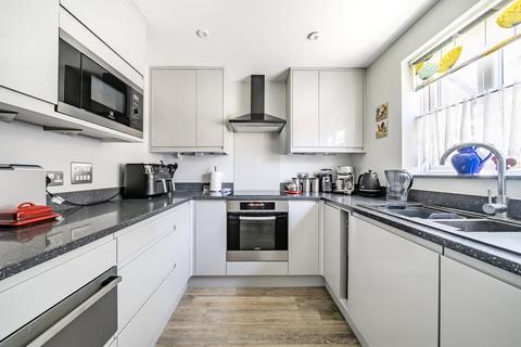 undefined, Sutton Park Road, Sutton Scotney, Winchester, Hampshire, SO21