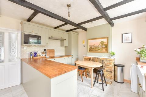2 bedroom semi-detached house for sale, Newington Road, Ramsgate CT12