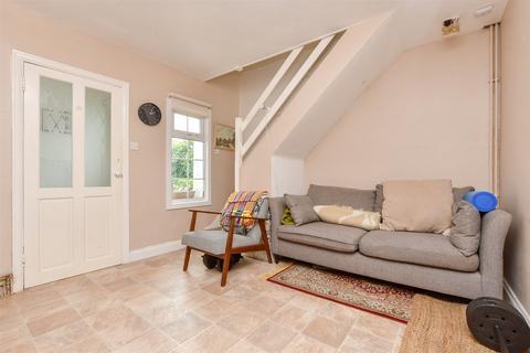 2 bedroom semi-detached house for sale, Newington Road, Ramsgate CT12