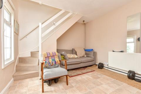 2 bedroom semi-detached house for sale, Newington Road, Ramsgate CT12