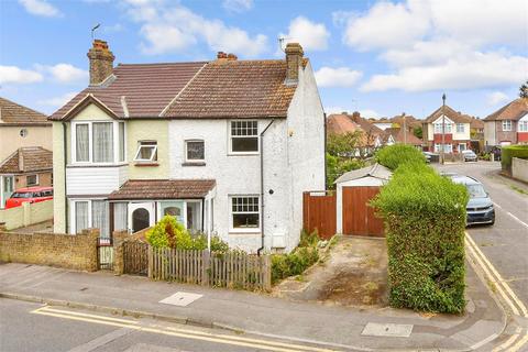 undefined, Newington Road, Ramsgate CT12
