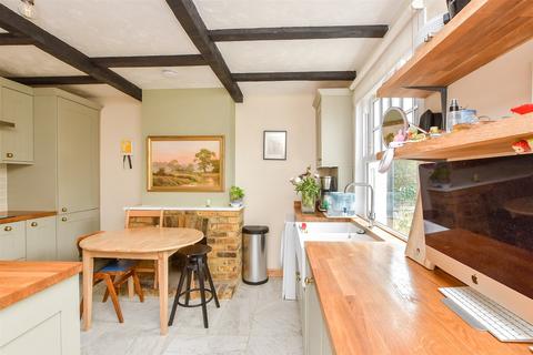 undefined, Newington Road, Ramsgate CT12