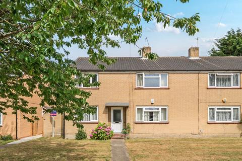 2 bedroom maisonette for sale, Harvey Road, Northolt