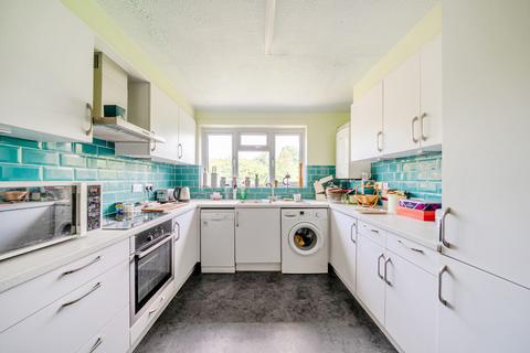 2 bedroom maisonette for sale, Harvey Road, Northolt