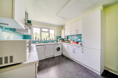 2 bedroom maisonette for sale, Harvey Road, Northolt