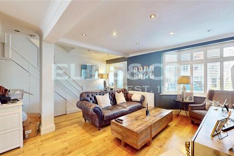 19 Lyndhurst Road, Greenford, UB6 9QR