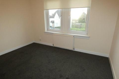 Houses to rent in Kilmarnock | OnTheMarket