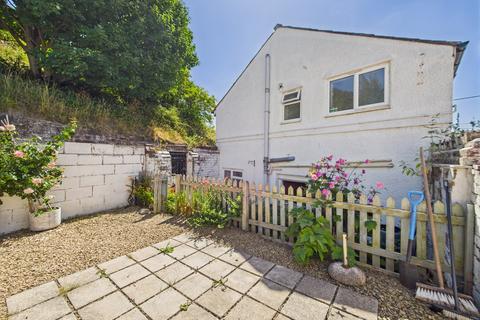 undefined, Queen Street, Wrexham, Wrexham, LL14