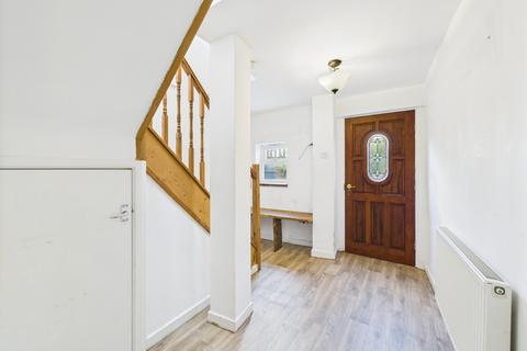undefined, Queen Street, Wrexham, Wrexham, LL14
