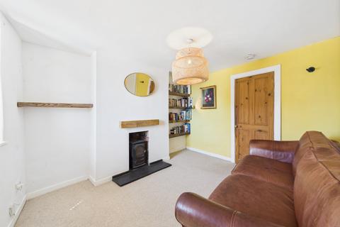 undefined, Queen Street, Wrexham, Wrexham, LL14