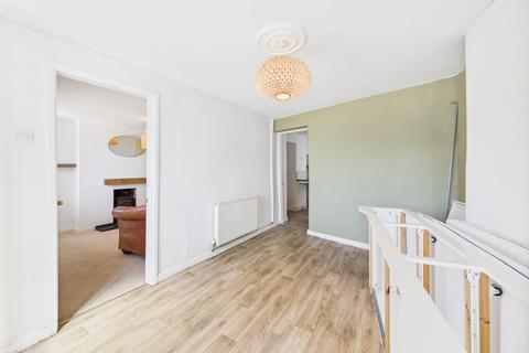 undefined, Queen Street, Wrexham, Wrexham, LL14