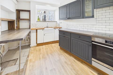 undefined, Queen Street, Wrexham, Wrexham, LL14