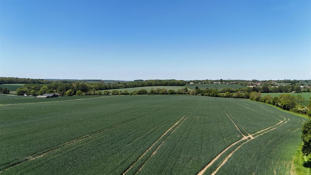 Dji 20250513133425 0057 d.jpg
