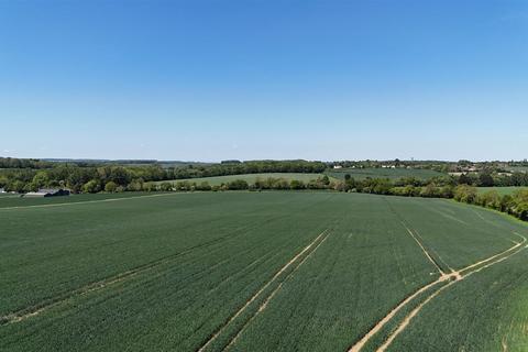 undefined, Rook End Lane, Debden CB11