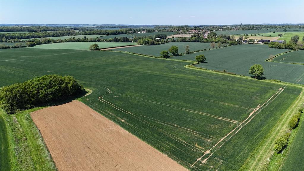Dji 20250513134055 0070 d.jpg