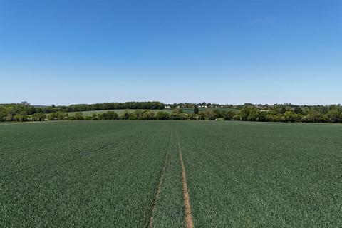 undefined, Rook End Lane, Debden CB11