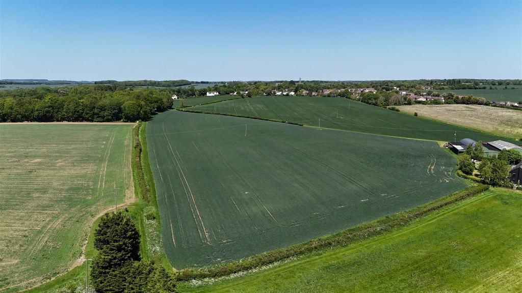Dji 20250513124946 0024 d.jpg