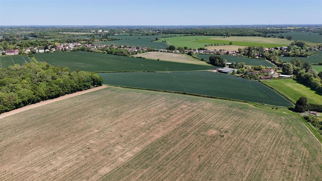 Dji 20250513125122 0028 d.jpg
