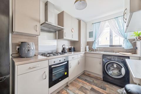 2 bedroom semi-detached house for sale, Moonlight Gardens, Angus DD11