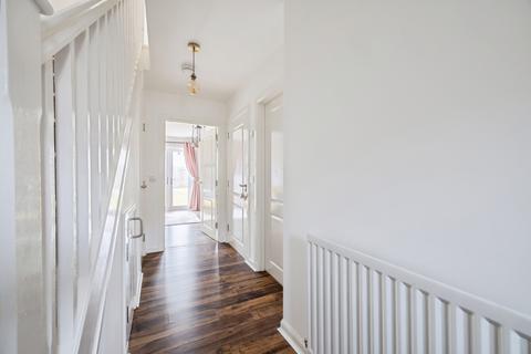 2 bedroom semi-detached house for sale, Moonlight Gardens, Angus DD11