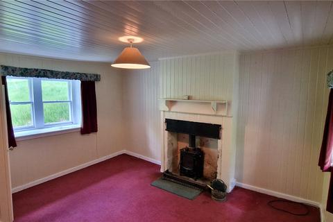 Land for sale, Braeshalloch, Glenprosen, Kirriemuir, Angus, DD8