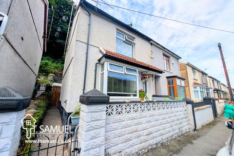 undefined, Abercynon Road, Abercynon