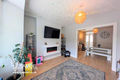 undefined, Abercynon Road, Abercynon