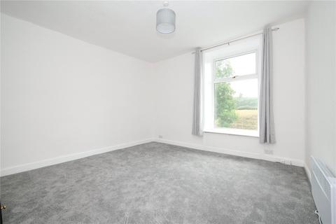 2 bedroom flat to rent, St. James Place, Shipley BD17