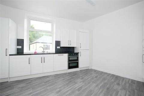 2 bedroom flat to rent, St. James Place, Shipley BD17