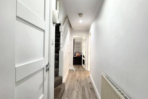 4 bedroom detached house for sale, Acacia Way, Glasgow G72