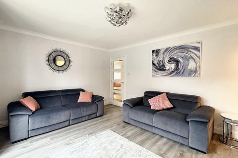 4 bedroom detached house for sale, Acacia Way, Glasgow G72