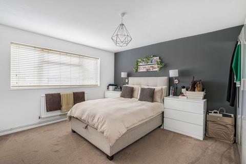 4 bedroom semi-detached house for sale, Amhurst Road, Telscombe Cliffs, BN10