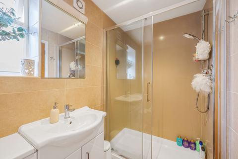 1a Amhurst Road, Telscombe Cliffs, Peacehaven, BN10 7AG
