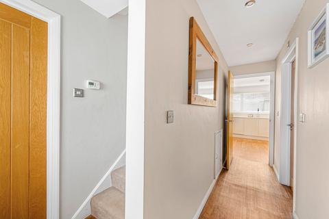 1a Amhurst Road, Telscombe Cliffs, Peacehaven, BN10 7AG
