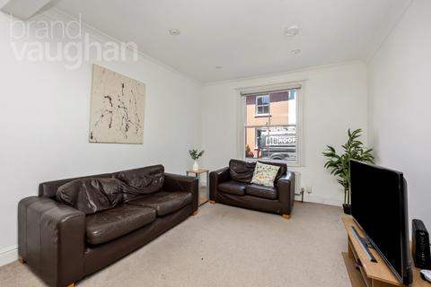 4 bedroom end of terrace house to rent, Picton Street, East Sussex BN2