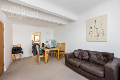 4 bedroom end of terrace house to rent, Picton Street, East Sussex BN2