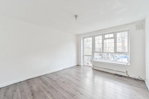 undefined, Blanch Close, Peckham, London, SE15