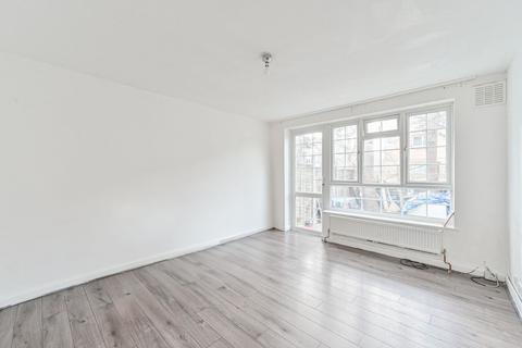 Blanch Close, Peckham, London, SE15